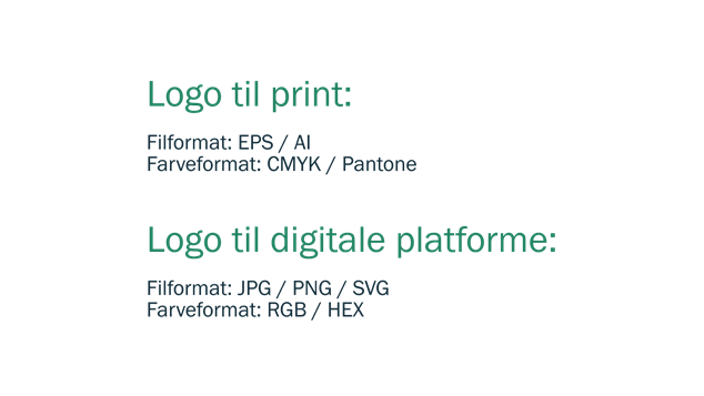 Dette format skal bruges af Nyboligs logo